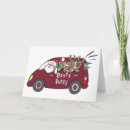Search for adult humor christmas cards Xmas