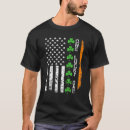 Search for irish american tshirts Dad