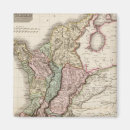 Search for grenada magnets Shown