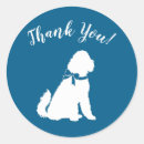Search for goldendoodle stickers Puppy