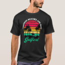 Search for browse tshirts Beaches