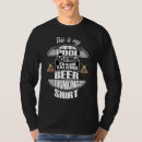 Search for eight ball tshirts Novelty