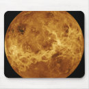 Search for venus the mousepads Solar system