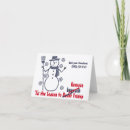 Search for republican christmas cards Political