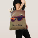 Search for balance bags Cute