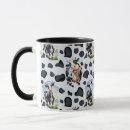 Search for farm style mugs Pattern
