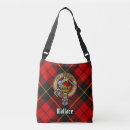 Search for sword bags Red