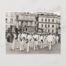Search for 1930s postcards Replica