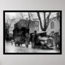 Search for bootlegger Vintage