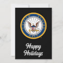 Search for emblem cards Military service dedication emblem