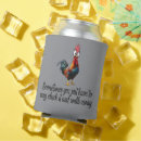 Search for funny chicken sayings Sarcastic