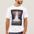 Search for roosevelt clothing Travel