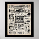 Search for foreign art France