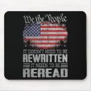 Search for us constitution electronics Usa
