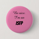 Search for psyche badges Psychology