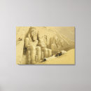 Search for great temple art North