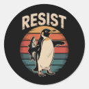 Search for tariff stickers Politics