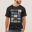 Search for mixtape tshirts 90s