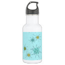 Search for styles drinkware Vintage style