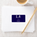 Search for vibrant labels Minimalist