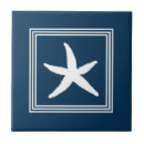 Search for aquatic tiles Sea