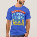 Search for ice fishing tshirts Funny