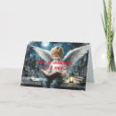 Search for grandma and grandson cards For kids