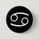 Search for birth sign badges Symbol