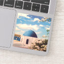 Search for water island stickers Travel