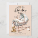 Search for rustic wood baby shower invitations Gender neutral