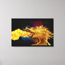Search for fire breathing art Dragon