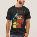 Search for martin tshirts Classic
