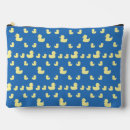 Search for ducky accessories Pattern