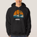 Search for retro surf hoodies Beach