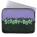 Search for cartoon monsters electronics Scooby doo