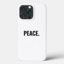 Search for anty iphone cases Protest