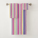 Search for green and yellow bath towels Unique