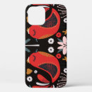 Search for folk art iphone cases Illustration
