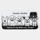 Search for dog paw iphone cases Vet