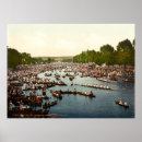 Search for thames posters Vintage