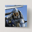 Search for deck badges Aviators