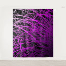 Search for computer art Contemporary