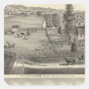 Search for birds eye view stickers Two