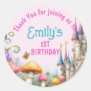 Search for daughters birthday stickers Leahg