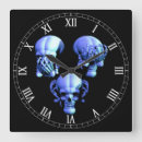 Search for speak no evil posters Skull