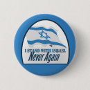 Search for never again badges Jewish