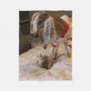Search for goat blankets Cute