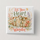 Search for wander badges Journey