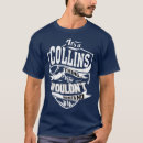 Search for hallothanksmas tshirts Thankful