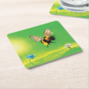 Search for bee save the dates Insect
